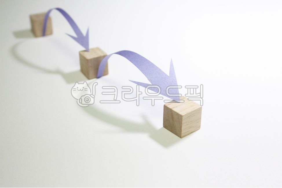 parcel,process,arrival,arrow,freight,truck,delivery business,box,procedure,distribution,sales,logistics center,target,Herb,result,shipping,progress,growth,profit,delivery driver,Route