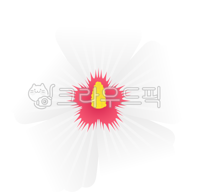 patriotic,symbol,icon,Independence Movement Day,Liberation Day,Memorial Day,independence movement,petal,Chrysanthemum,graphic,love of country,National Foundation Day,png,national holiday,flower,Rose of Sharon,Veterans Affairs,illustration,simbol