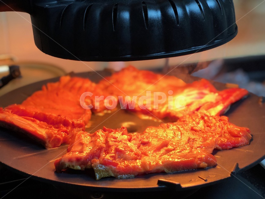 meal,식사,food,식품,dish,요리,고기,바베큐,한국음식,koreanfood,koreafood,koreabbq,koreanbbq,음식,식재료,요리,food,cook,meal,dishes,food reserves