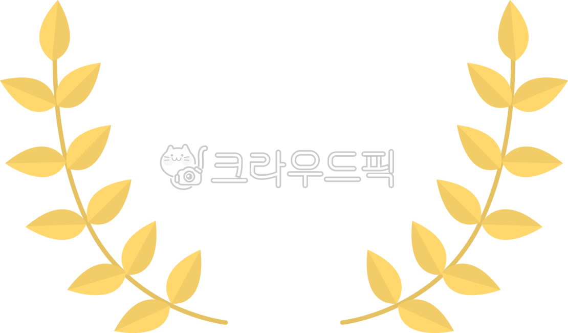 Decoration,Gold,Laurel,Golden Laurel,Olive,Award,Olive Branch,Branch,Yellow,Symbol,Nature,Symbol of Honor,Achievement,Reward,Trophy Decoration,Symbol of Merit,Victory Decoration,Symbol of Glory,Certification Mark,Performance Emphasis,L