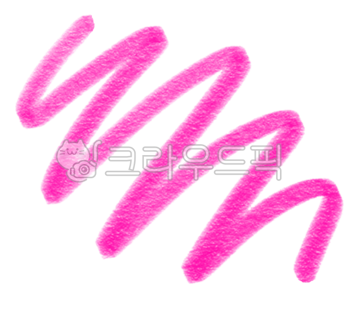 핑크색,핑크,분홍,분홍색,단색,색연필,크레파스,미술,그림,그리다,미술도구,컬러,칼라,컬러칩,퍼스널컬러,색,색깔,색상,색감,스케치,크레용
