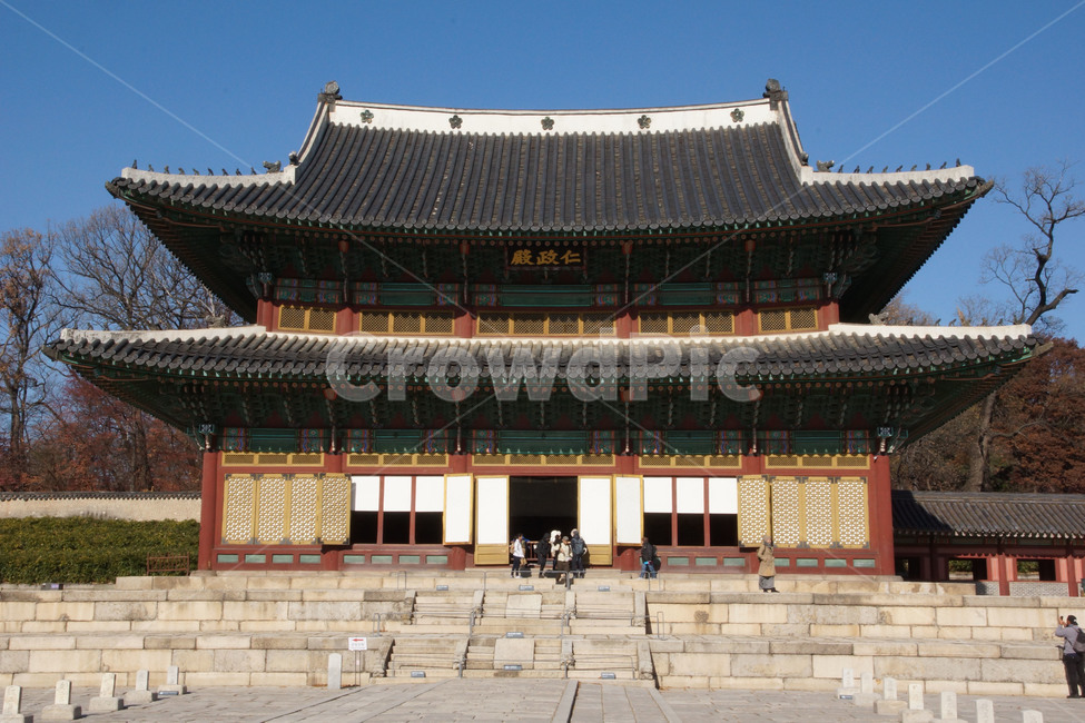 인정전,injeongjeon,궁궐,고궁,changdeokgung,창덕궁,palace,royalpalace,한국전통,한국문화,korean traditional,korean culture,건축물,건물외관,exterior,building,structure,architecture,construction