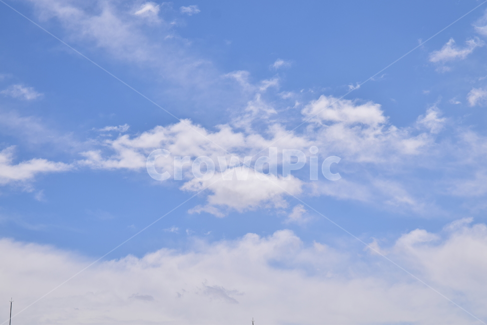 하늘,구름,푸른하늘,파란하늘,배경,스카이,sky,cloud,맑은,힌구름,하얀구름