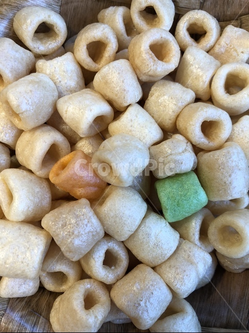 과자,쌀과자,옛날과자,음식,food