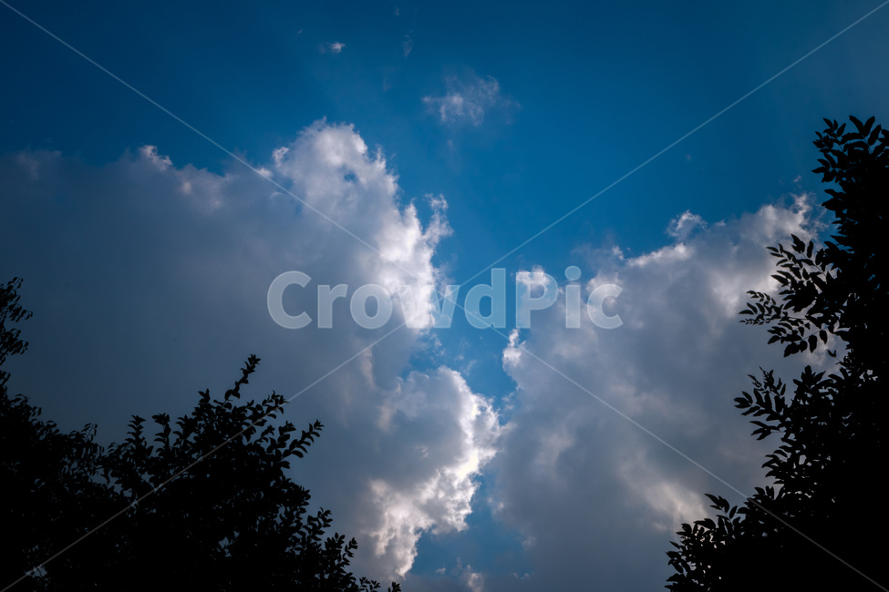 구름,하늘,빛내림,sky,cloud,여름하늘,화창한날씨