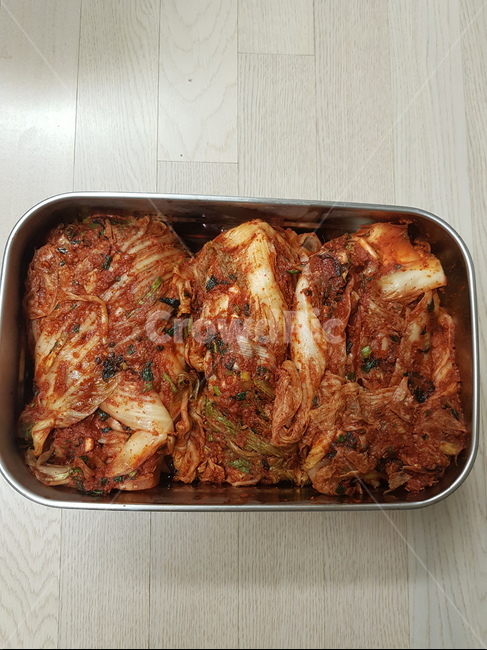 김장김치,김장,김치,배추김치,포기김치,맛있는반찬