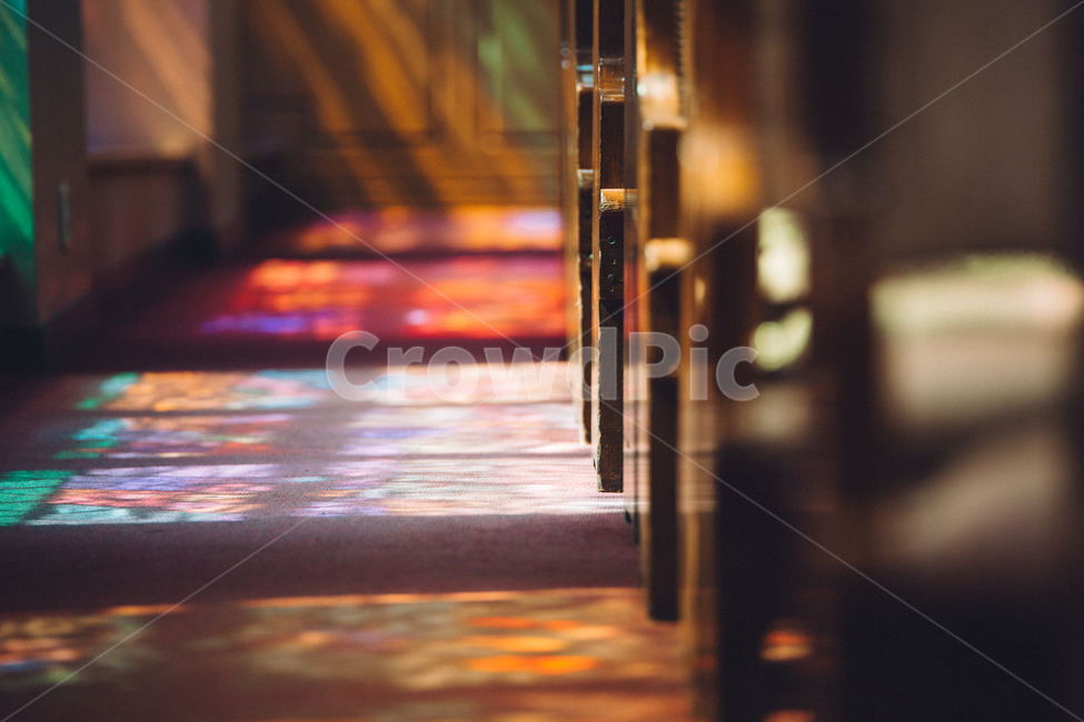 wood,hardwood,견목,나무,flooring,바닥,스테인글래스,빛,인테리어