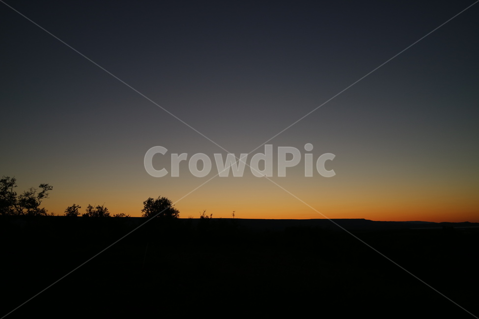 영국,하늘,일몰,자연,풍경,색깔,그라데이션,해외,외국,sky,sunset,london,landscape,foreign,oversea,world,england,자연,풍경,nature,landscape,실루엣,그림자,silhouette,shadow,outdoors,옥외,dusk,황혼,dawn,새벽,red sky,붉은 하늘
