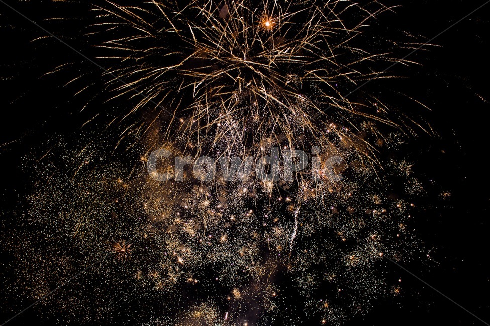 폭죽,불꽃,불꽃놀이,색감,생동감,불빛,축제,2019,신년,놀이,화려함,컬러,색깔,색,아름다움,감성,야경,밤,풍경,nightscape,night,landscape,축제,행사,festival,carnival,event,nature,자연,outdoors,옥외