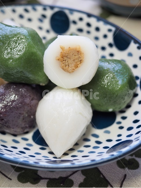 송편,녹차,한국음식,식품,한식,한국문화,한국,배경,음식문화,웰빙,문화,아시아,아시아음식,접시,전통,설날,추석,음식,추석음식,설날음식,명절,명절음식,떡,한국전통,한국문화,korean traditional,korean culture,음식,식재료,요리,food,cook,meal,dishes,food reserves,한식,한국음식,한국요리,korean food,korean dishes,korean meal,korean cook