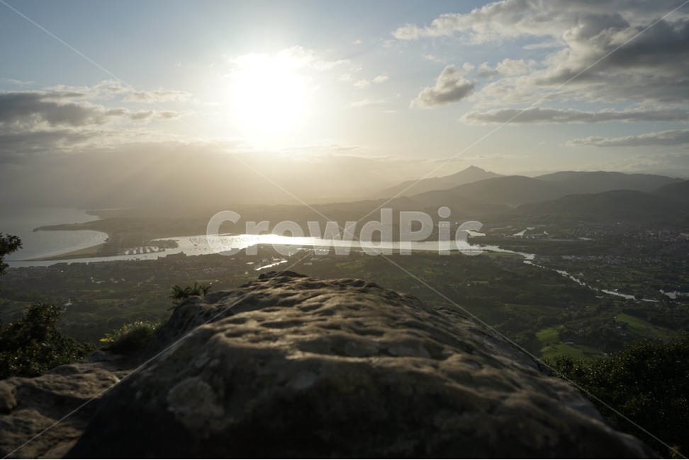 자연,풍경,햇빛,하늘,nature,sunlight,sky,자연,풍경,nature,landscape,light,빛,flare,플레어