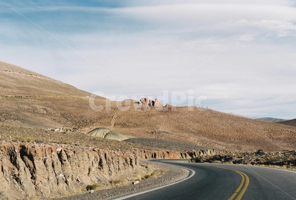 road,도로,고속도로,highway,산,자연,nature,mountain,아르헨티나,자연,풍경,nature,landscape