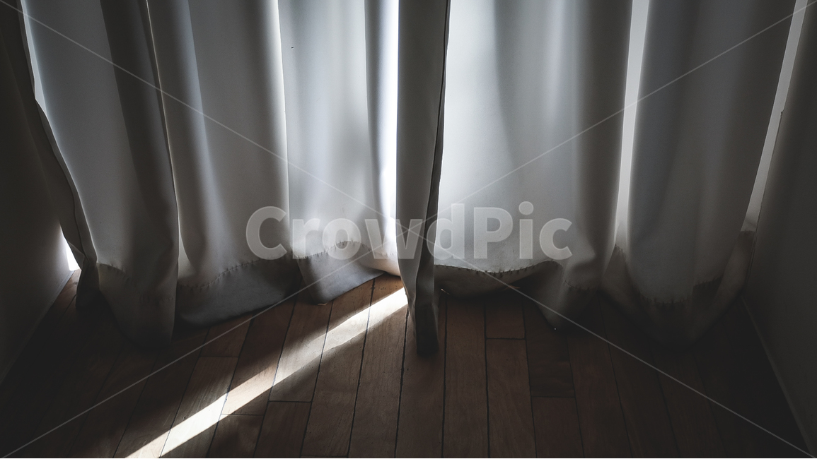 그림자,빛,여유,쉼,편안함,포근함,light,shadow,snap,korea,감성,sensible,feeling,인테리어,실내디자인,interior design