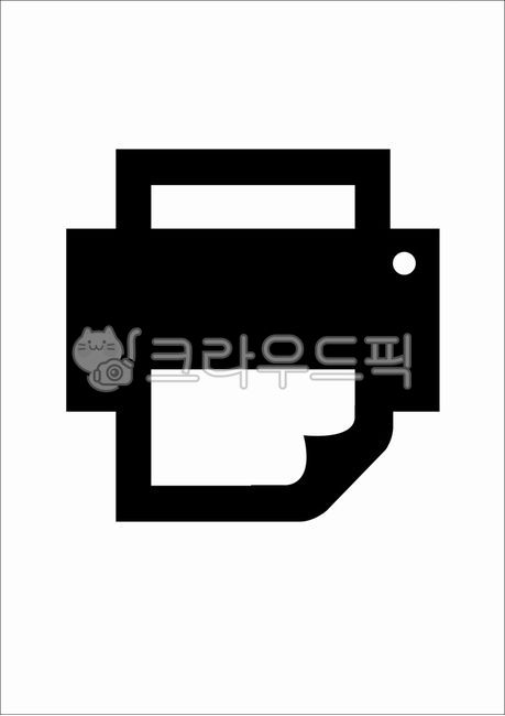 픽토그램,아이콘,팩스,스캔,비즈니스,일러스트,디자인소스,이미지소스,디자인,이미지,세로,아이콘,icon