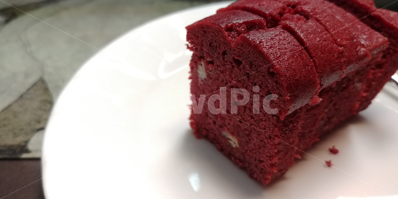 파운드케이크,디저트,빵,음식,sweet,dessert,cake