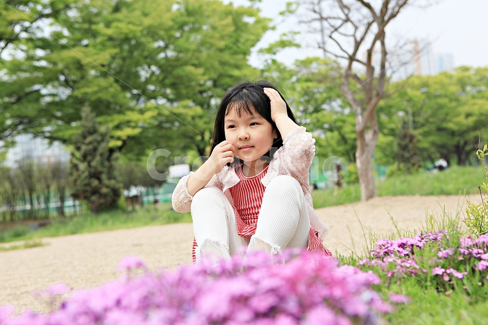 여자아이,아이,어린이,사람,자연,배경