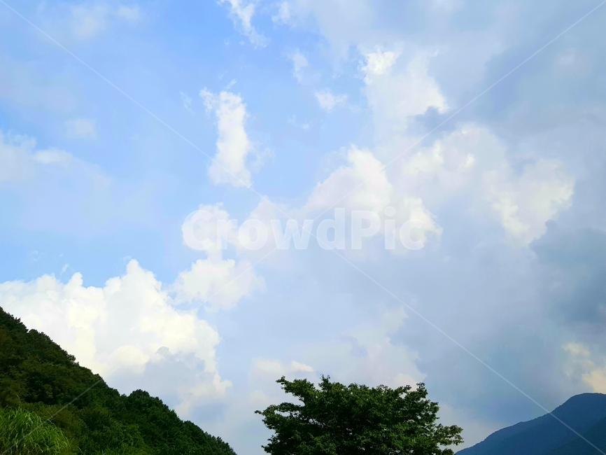 nature,자연,outdoors,옥외,구름,하늘
