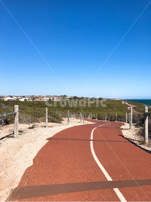산책,러닝,조깅,코스,트랙,해변,공원,walking,path,running,jogging,course,track,beach,park,자연,풍경,nature,landscape