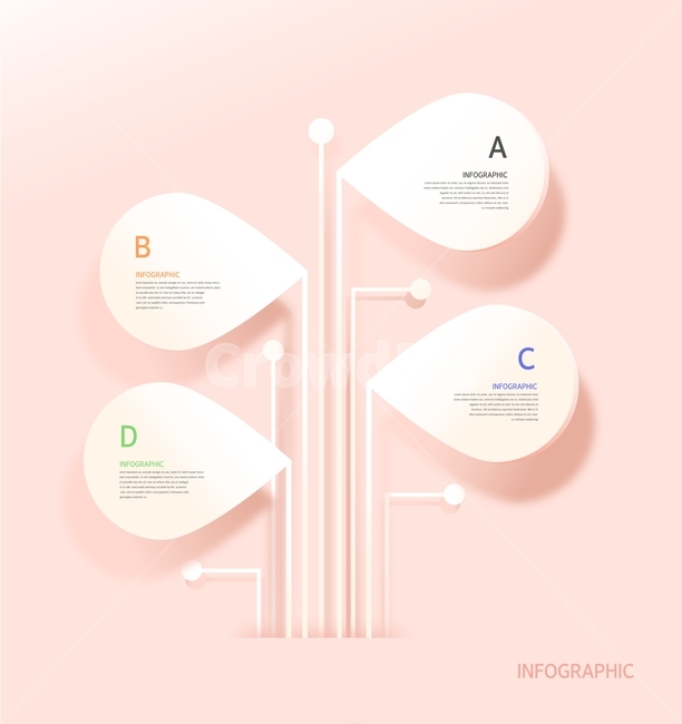 다이어그램,인포그래픽,텍스트박스,템플릿,비즈니스,그래픽,일러스트레이션,graphic,illustration
