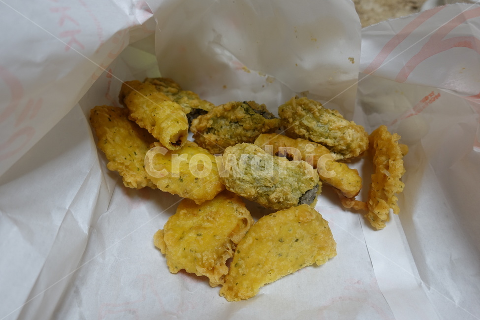 음식,food,meal,패스트푸드,fastfood,튀김,김말이,고구마튀김,fry,오징어튀김,음식,식재료,요리,food,cook,meal,dishes,food reserves