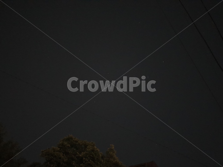별자리,북두칠성,별,북극성,하늘,야경,밤,풍경,nightscape,night,landscape,nature,자연,outdoors,옥외