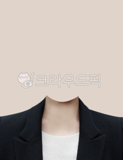 studio,Standard photo synthesis,interview photo,ID photo background,ID photo synthesis,office job,ID card trick,simple,Profile picture,employee,front profile,face composition,Identification photo,Preparing for employment,Upper body part,neat,transcription