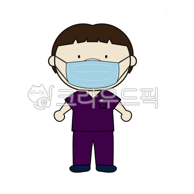 치과,치위생사,치과위생사,간호사,병원,수술복,가운,직업,마스크,병원복,여자캐릭터,간호사캐릭터,치위생사캐릭터,병원캐릭터,직업그림,치과치료,수술,nurse,dentalhygienist,dentist,hospital,mask,uniform,scrup,woman,female,girl,안내,병원간호사,치위생사일러스트,간호사일러스트,여자,발표,의료기사,의료인,치과의사,의사,유니폼,전문직,코디네이터,치과코디네이터,병원코디네이터,진료실,illustration,character,dentistcharacter,dentistillustration,nurseillustration,nursecharacter