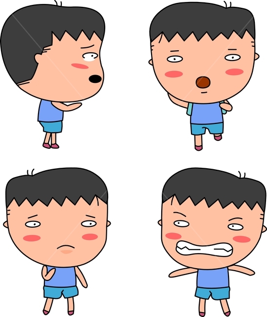 sadness,concern,exaggeration,character,children,sd character,depressed,action,worry,comic character,On the way home from school,Character,petulance,vaulting,timid,ugly,sense,feeling,Gag,person,Little,Gross,twist,Elementary student,child,other,mood,student