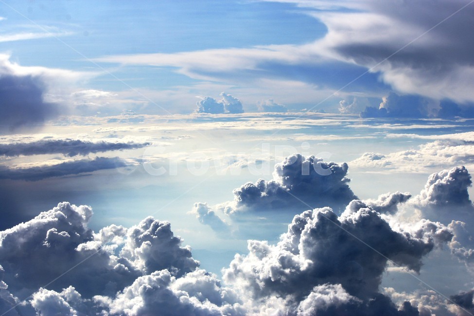 studio,blue sky,color,pretty sky,Instasensitive photo,clouds,cloud,sky photo,background image,healing,pretty photo,lock screen,sight,Emotion,sky,aerial photography,nature,clear sky,sense,feeling,photo background,Emotional photo,natural scenery,outdoors,ba