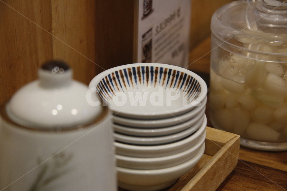 bowl,사발,dish,요리,food,음식,meal,식사,일식,간장,병,종지