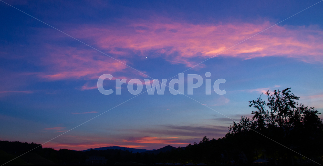 순천,일몰,하늘,노을,순천만,순천만국가정원,일상,생활,자연,풍경,nature,landscape,outdoors,옥외,sunset,red sky,붉은 하늘,sky,dusk,황혼,dawn,새벽