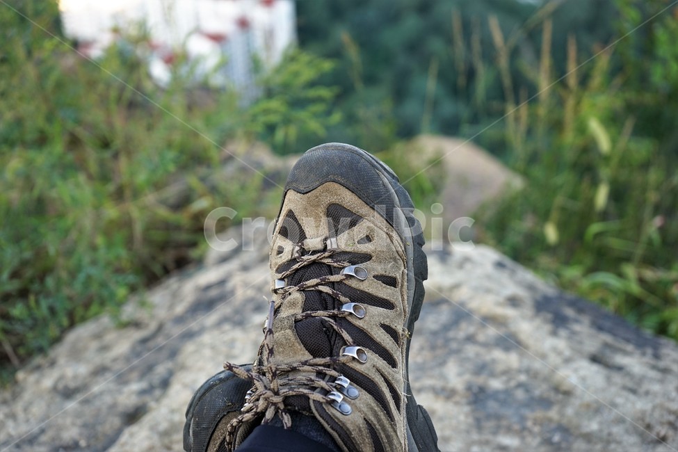 등산화,등산,낡음,climbing,하이킹,hiking