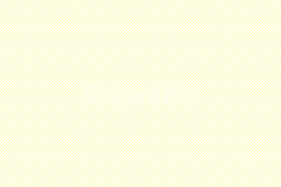 패턴,png,ppt,배경화면,배경,물결,물결무늬,구불구불,누끼,remove background,텍스처,질감,패턴,texture,pattern