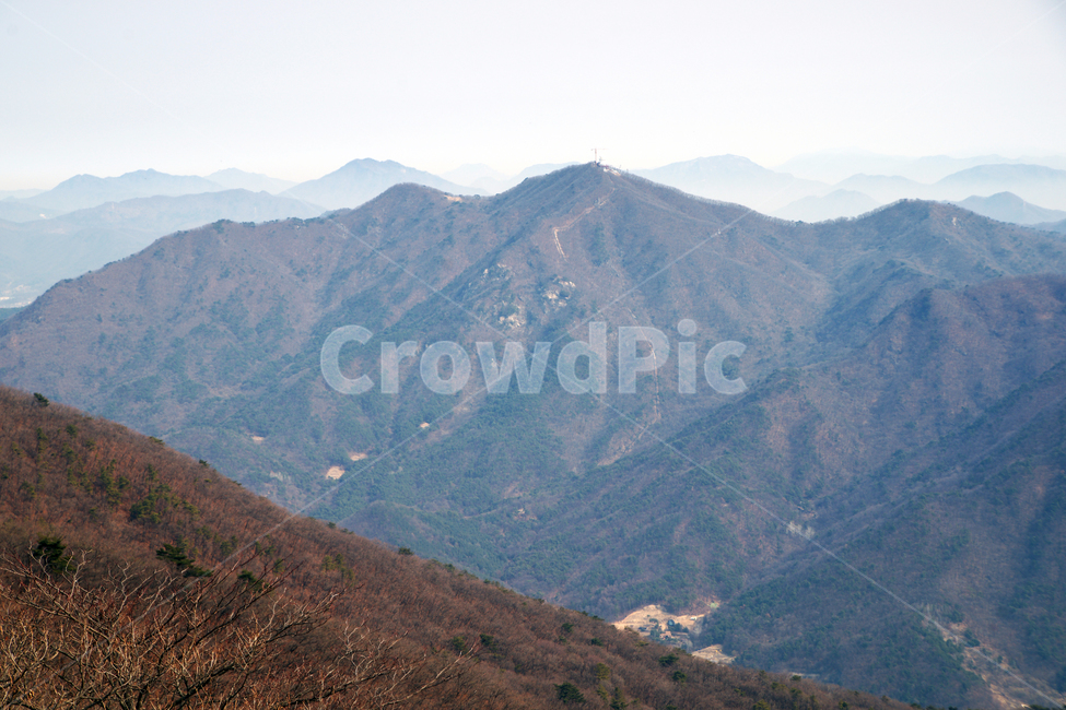 검단산,하남,한강,풍경,등산,운길산,직녀봉,견우봉,북한강,능선,자연,풍경,nature,landscape,한국자연풍경,한국자연경관,korea nature landscape,mountain,산,mountain range,산맥,outdoors,옥외,slope,경사