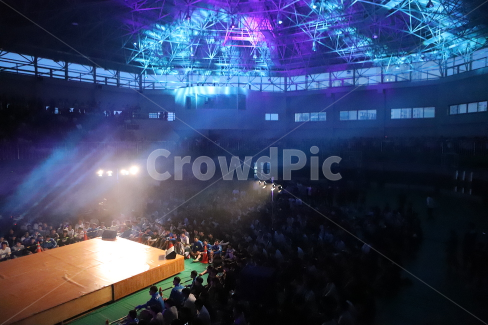 공연,조명,무대,가수,노래,사람들,대중,군중,other people,crowd,축제,행사,festival,carnival,event