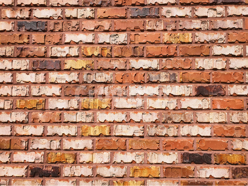 벽돌,패턴,벽,wall,brick,주황