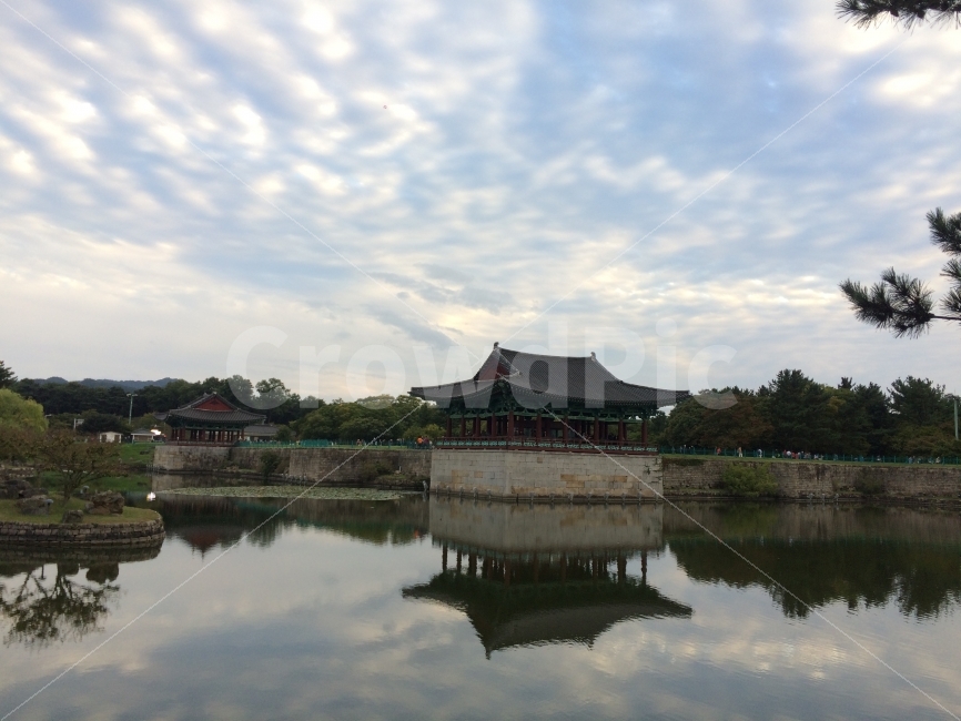 경주,안압지,동궁과월궁,경주여행,임해전,한국전통,한국문화,korean traditional,korean culture,랜드마크,landmark,tourist attraction,한국랜드마크,한국관광지,한국명소,korea landmark,korea tourist attraction