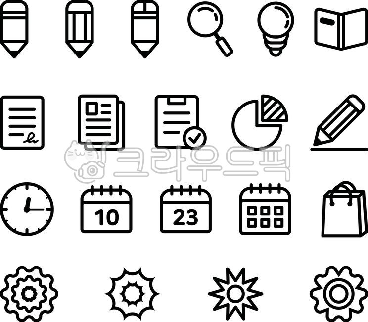 note,symbol,signature,line,idea,book,document,icon,Time,distribution,reading glasses,hour,writing,Approval,write,shopping,calendar,Line icon,calender,bulb,black,check list,check,clock,pencil,graph,Figure,schedule,shopping bag