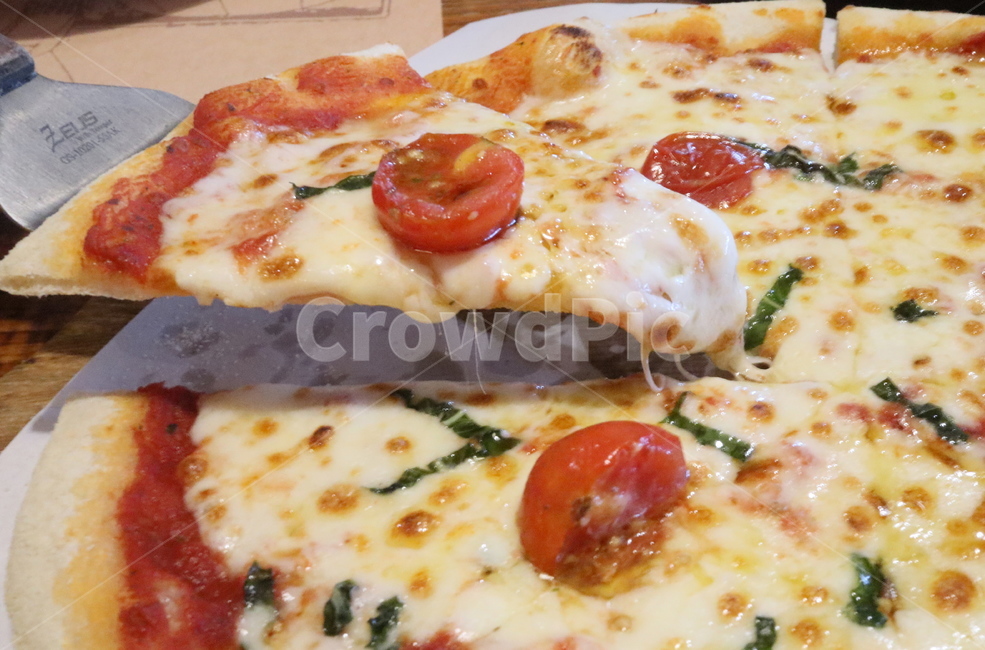 피자,양식,치즈,음식,pizza