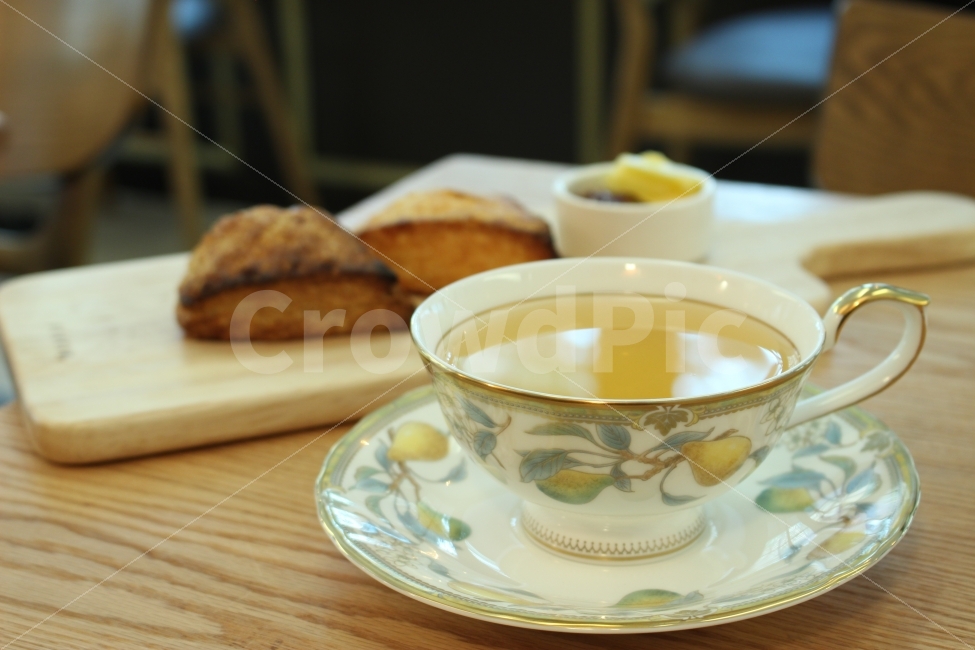 홍차,티카페,티룸,디저트,스페셜티,맛집,스콘,디저트,간식,후식,dessert,snack,음료수,drink,beverage