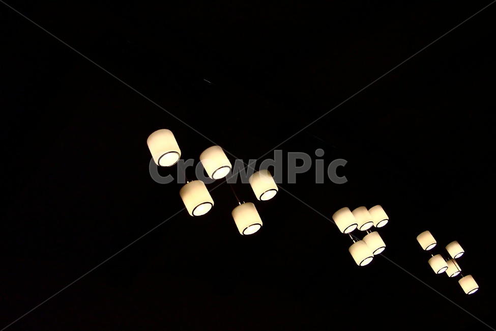 감성,감성사진,풍경,풍경사진,색감,조명,빛,디자인,simple,야경,밤,풍경,nightscape,night,landscape,인테리어,실내디자인,interior design,lighting,light fixture,전등