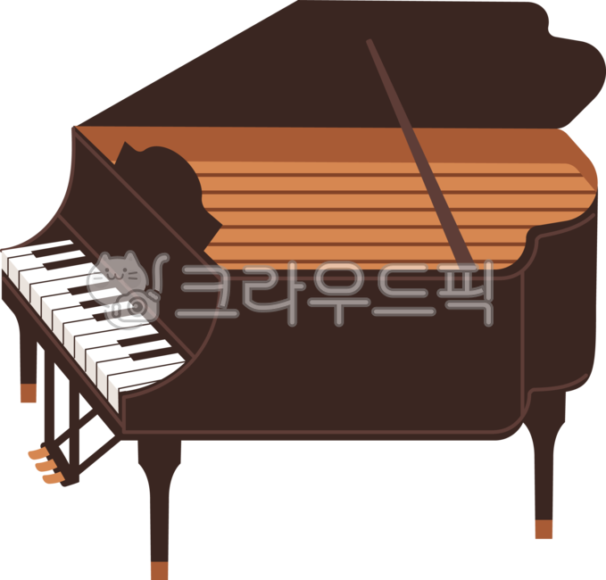 play,keyboard,side,piano illustration,icon,black,instrument,simple,piano,music,classic,grand piano,piano keyboard,illustration,Flat illustration