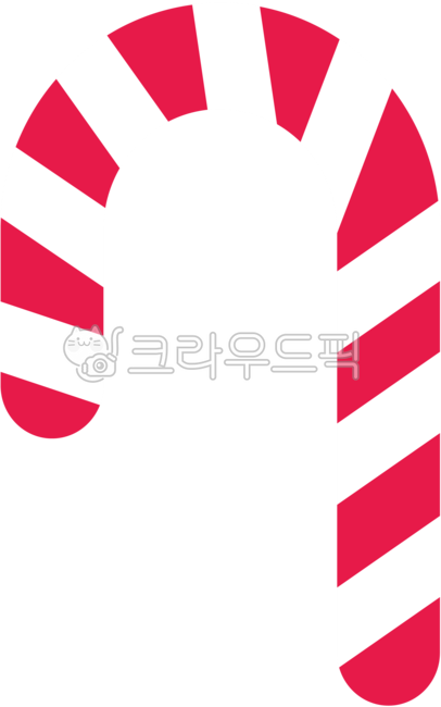 candy cane,candy,snack,icon,candycane,winter,pictogram,december,stick,xmas,christmas,food,dessert,Red and white taffy,Pictogram,illustration,cane,sweet