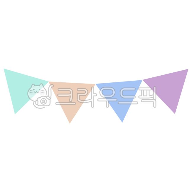 wall decoration,adornment,Element,Garland,decoration,Figure