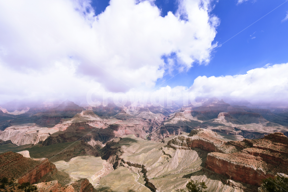 하늘,그랜드캐년,미국,미국서부,lasvegas,usa,america,서부,산,해외풍경,풍경,자연,구름,나무,자연,풍경,nature,landscape,해외,외국,세계,foreign,oversea,world,세계자연풍경,해외자연풍경,외국자연풍경,world nature landscape,outdoors,옥외,mountain