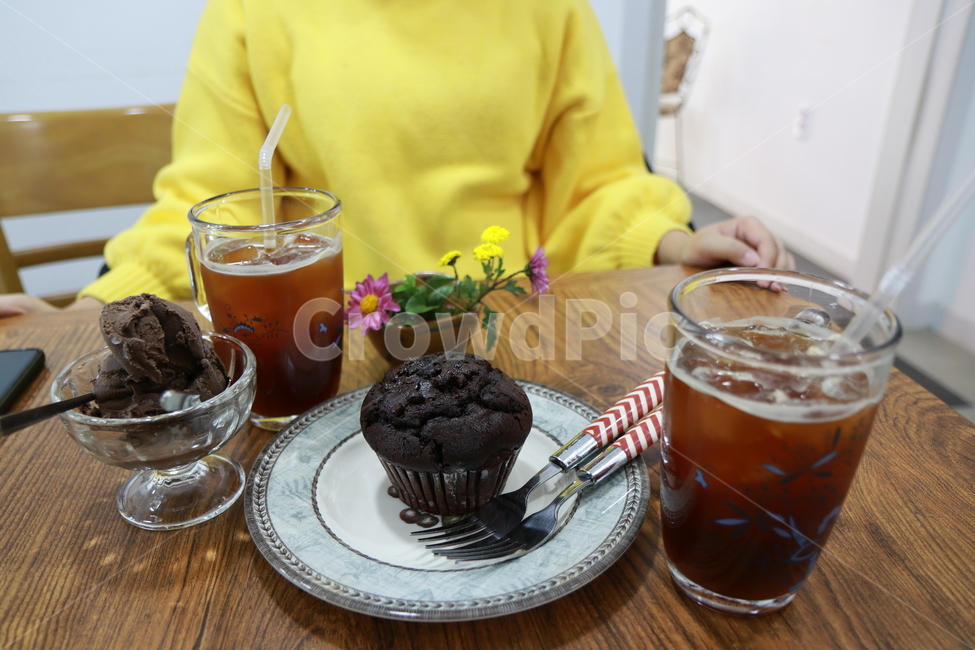 커피,카페,디저트,휴식,달콤씁쓸,여유,coffee,dessert,달콤,간식