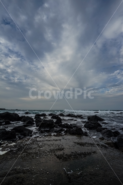 제주도,바다,파도,화산암,자연,자연,풍경,nature,landscape,한국자연풍경,한국자연경관,korea nature landscape,제주도,jeju,jeju island,water,물,outdoors,옥외,ocean,대양,sea
