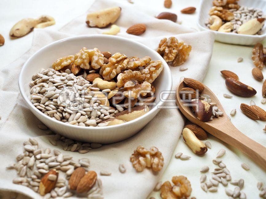 brazilnuts,nut,dummy,brazil nuts,province,wellbeing,protein,dietfood,almond,healthy eating life,brown,vitamin,nuts,closeup,cashewnuts,naturalfood,background,natural food,seed,snack,sunflower seeds,nut mix,healthyeating,diet food,organic,kernel,health,food