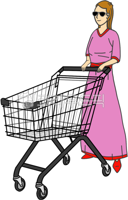 쇼핑카트,shopping,쇼핑,shoppingcart,장바구니,장보기,소비자,여성,사람