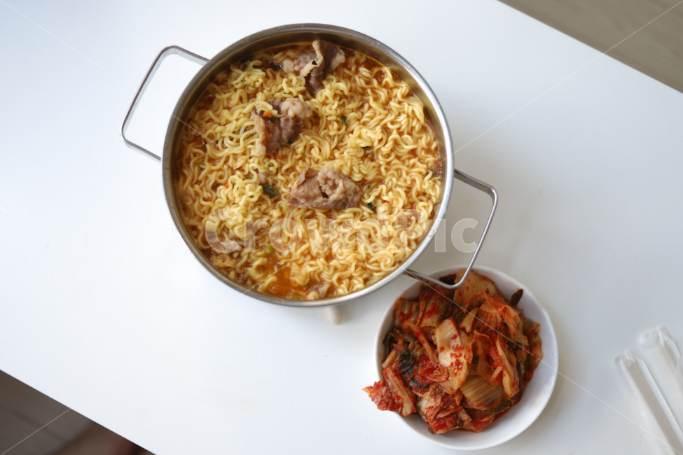 meal,식사,food,음식,dish,요리,라면,김치
